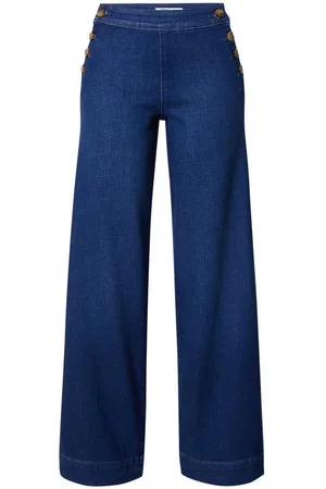 ONLY 7/8-Jeans MADISON (1-tlg) Weiteres Detail - Verkäufer: Mary & Paul