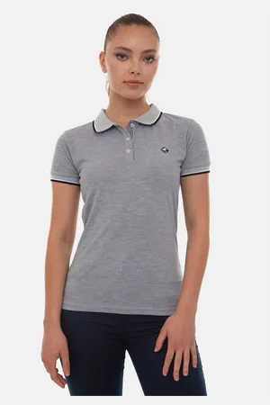Sir Raymond Poloshirt Angie (1-tlg) in klassischem Design