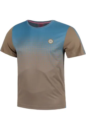 Bidi Badu T-Shirt Spectrum Tee - Verkäufer: Tennis-Point