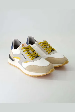 Ambitious Speedster Sneaker - Verkäufer: TRETTER-Schuhe
