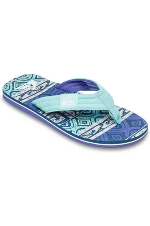 Quiksilver Molokai Layback Sandale