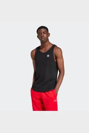 adidas Tanktop ESS TANK
