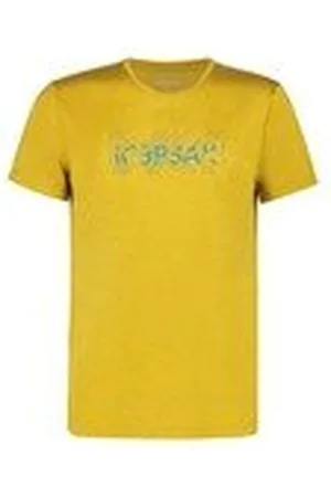 Icepeak Kurzarmshirt BEARDEN - Verkäufer: Compact Sport und Spiel