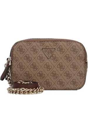 Guess Handtasche Noelle (1-tlg) - Verkäufer: Mary & Paul