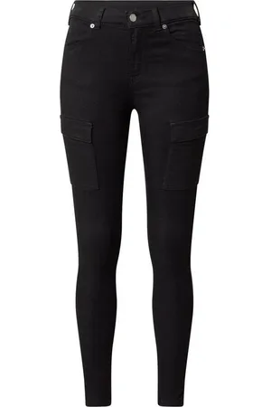 Dr Denim Cargojeans Lexy (1-tlg) Weiteres Detail - Verkäufer: Mary & Paul