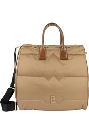 Bogner Shopper Malina Tote Bag - Verkäufer: modeherz