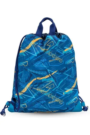 Belmil Handtasche - Verkäufer: miniHeld ®
