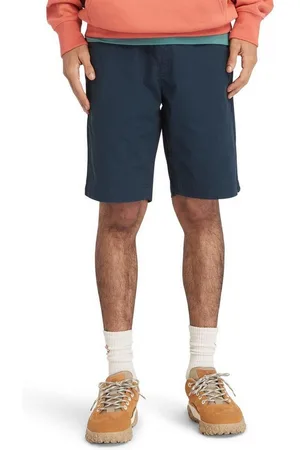 Timberland Chinoshorts