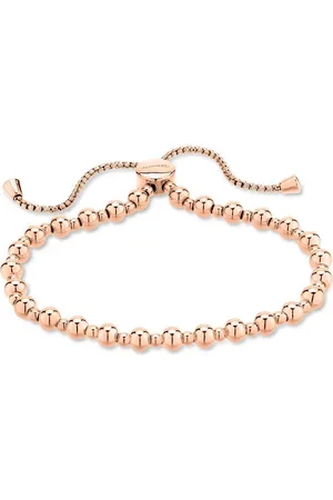 Tamaris Edelstahlarmband Damen-Armband Edelstahl, Trendig - Verkäufer: CHRIST Juweliere und Uhrmacher seit 1863 GmbH