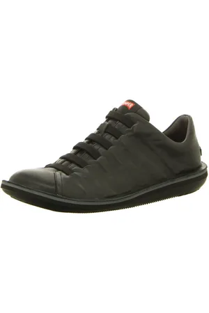 Camper Beetle Sneaker - Verkäufer: Schuhfachmann.de
