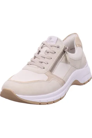 Remonte FS Halbschuh Schnürschuh - Verkäufer: Ute Hofbauer GmbH