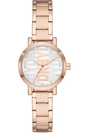 DKNY Quarzuhr NY6648 - Verkäufer: OROTEX