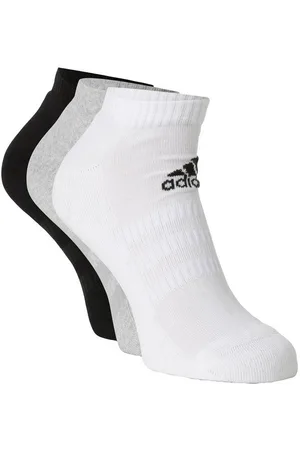 adidas Freizeitsocken - Verkäufer: VAN GRAAF