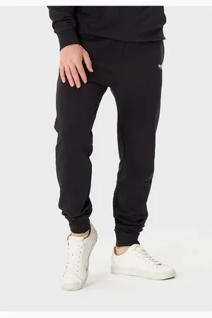 Oldskull Sweathose Basic Osk (1-tlg) mit angesagtem Logoprint