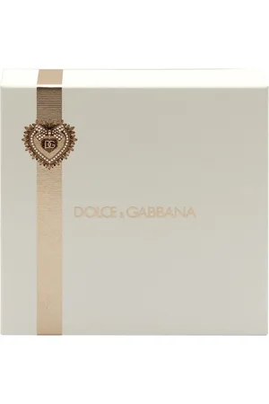 Dolce & Gabbana Eau de Parfum Devotion Women Set, mit verlockender Note