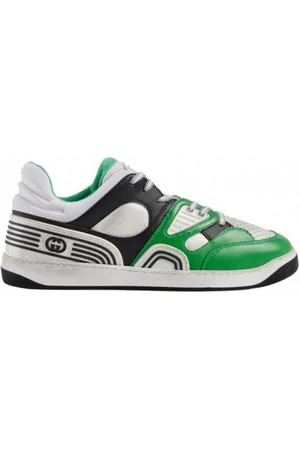 Gucci Sneakers Sneaker - Verkäufer: wellStyled