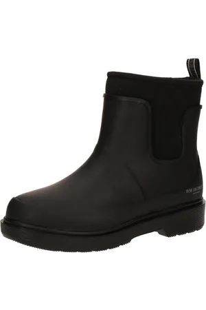 Ilse Jacobsen Gummistiefel (1-tlg) - Verkäufer: Mary & Paul