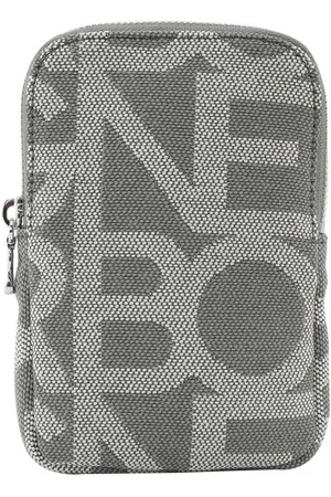 Bogner Handytasche Johanna Phonecase - Verkäufer: modeherz