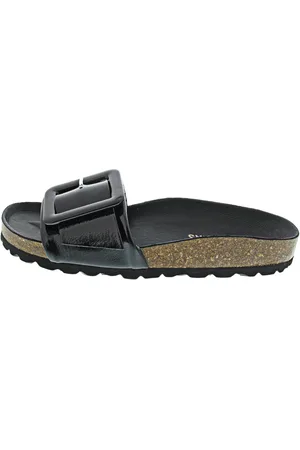 Verbenas Pantolette - Verkäufer: SCHUH-Germann