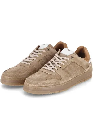 Bullboxer Low Sneaker Sneaker - Verkäufer: Anika Schuh