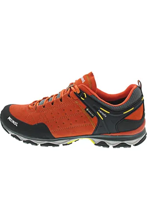 Meindl Outdoorschuh - Verkäufer: SCHUH-Germann