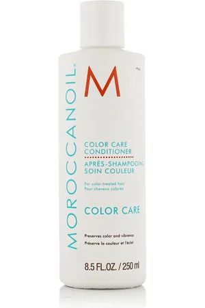 Moroccanoil Haarspülung Color Care - Verkäufer: Parfum-Eden
