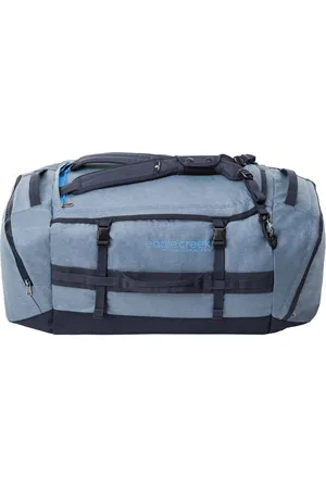 Eagle Creek Reisetasche Cargo Hauler, Polyester - Verkäufer: WE LOVE BAGS