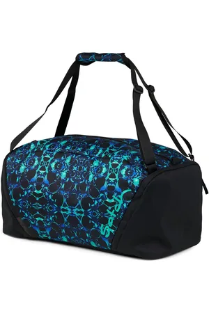 Satch Sporttasche Sportbag - Verkäufer: modeherz