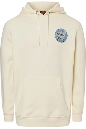 Santa Cruz Kapuzenpullover - Verkäufer: VAN GRAAF