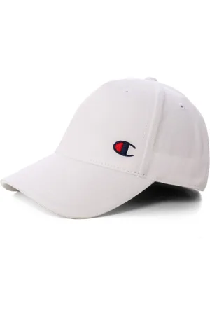 Champion Baseball Cap Cap 805974 (1-St) - Verkäufer: Big Leshopski