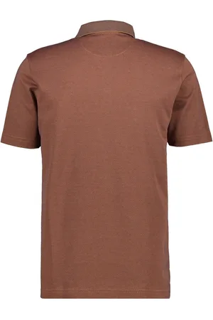 Ragman Poloshirt - Verkäufer: Männermode Metzmeier Göppingen