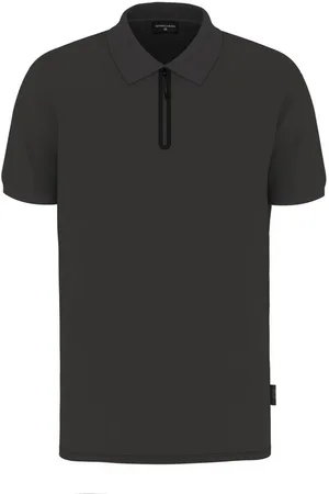 Strellson Poloshirt - Verkäufer: Koltzer Herrenmode