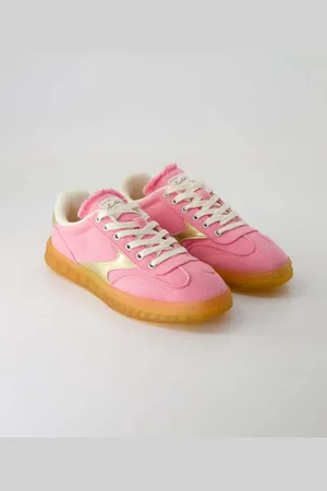 Scotch&Soda Nixie Sneaker - Verkäufer: TRETTER-Schuhe