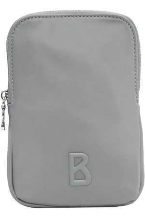 Bogner Handytasche Johanna Phonecase - Verkäufer: modeherz