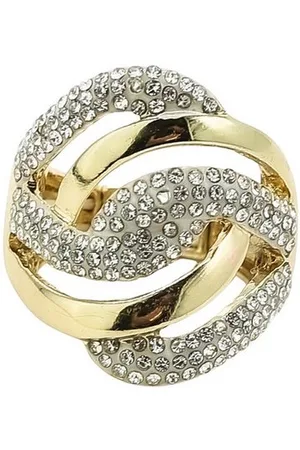 Alessandro Fingerring Paris