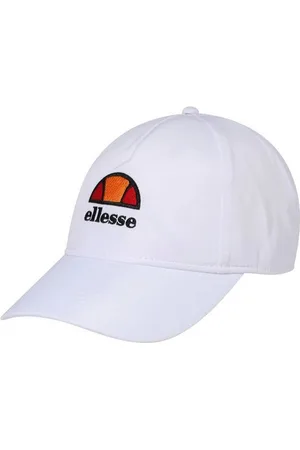 Ellesse Flex Cap Albo (1-St) - Verkäufer: Mary & Paul