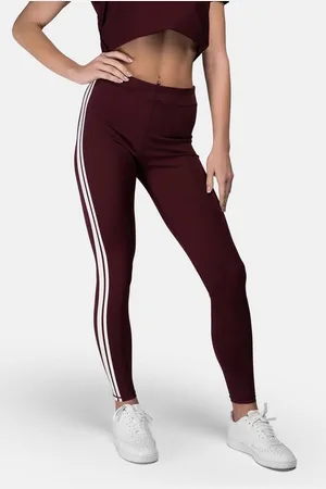 Lonsdale London Leggings GARRABOST (1-tlg) - Verkäufer: Punch GmbH