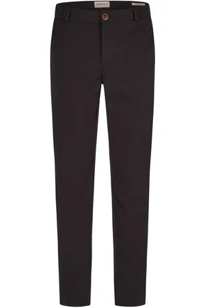 Hattric Chinohose Chinohose Harvey Ultra Light - Verkäufer: ActiveFashionWorld