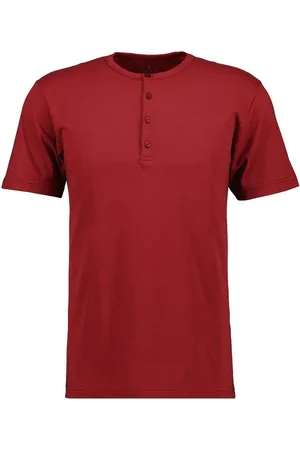 Ragman Longshirt