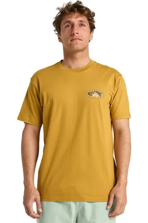 Billabong T-Shirt Orbit