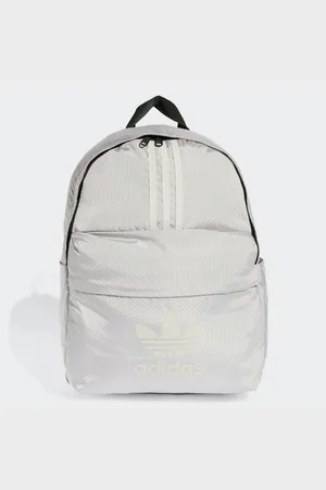 adidas Rucksack BACKPACK