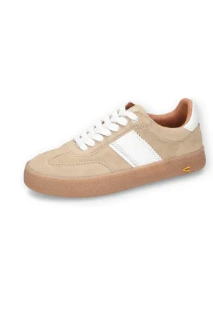Camel Active Sneaker Sneaker - Verkäufer: Schuh Gress