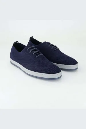 IGI&CO UBC 76102 Sneaker - Verkäufer: TRETTER-Schuhe