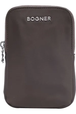 Bogner Handytasche Johanna Phonecase - Verkäufer: modeherz