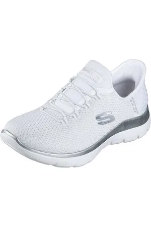 Skechers Outdoorschuh - Verkäufer: sealand24