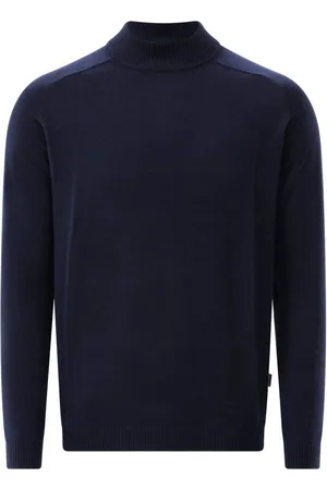 Cg Strickpullover CG Bertie - Verkäufer: Création Gross GmbH & Co. KG