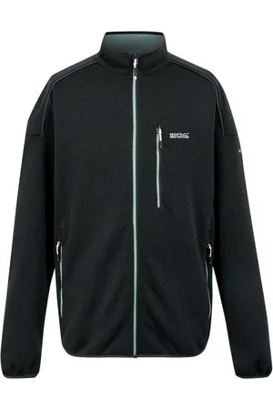 Regatta Fleecejacke Kames Herren - Verkäufer: Tauro