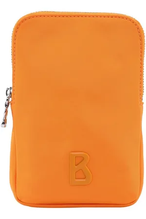 Bogner Handytasche Johanna Phonecase - Verkäufer: modeherz