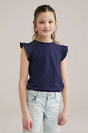 WE Fashion T-Shirt - Verkäufer: