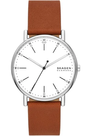 Skagen Quarzuhr SKW6903 - Verkäufer: OROTEX